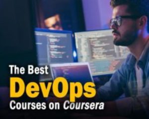 Devops-Courses-on-Coursera.jpg