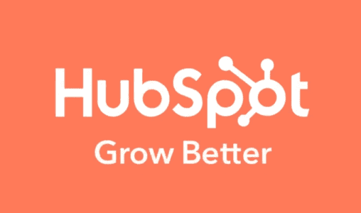 HubSpot CMS Hub Starter