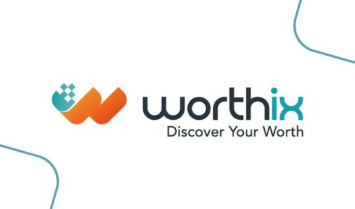 Worthix 2.0