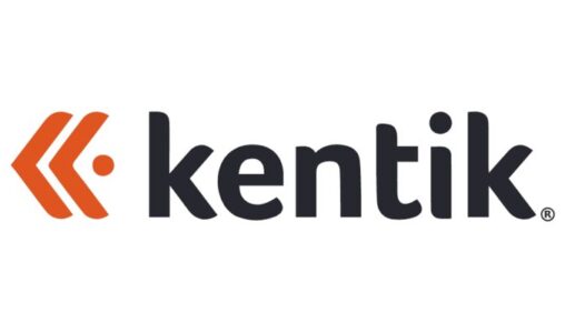 Kentik Launches Open-Source Network Observability Suite Kentik Labs