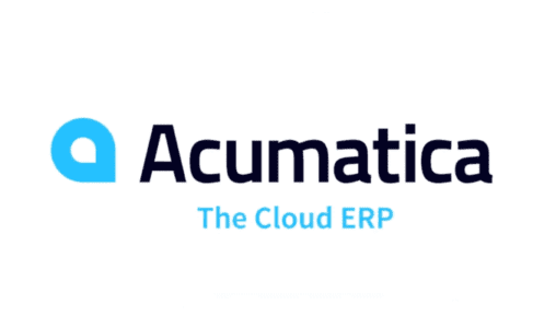 Acumatica 2021 R2