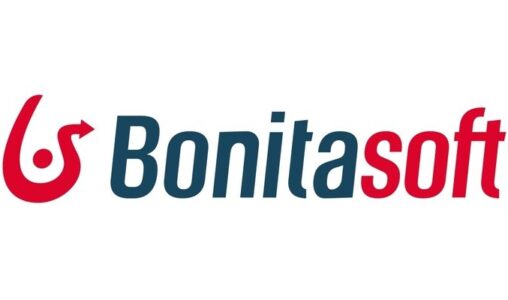 Bonitasoft Process Automation Platform