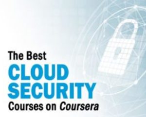 Cloud-Security-Courses-on-Coursera.jpg