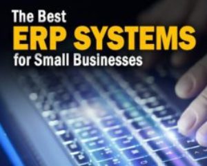 ERP-Systems-for-Small-Businesses.jpg