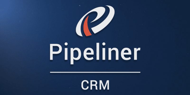 Pipeliner CRM Kepler