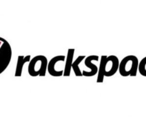 Rackspace-Launches-Rackspace-Data-Freedom-to-Eliminate-Cloud-Lock-In.jpg
