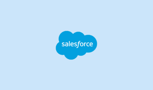 Salesforce Marketing Cloud New Features
