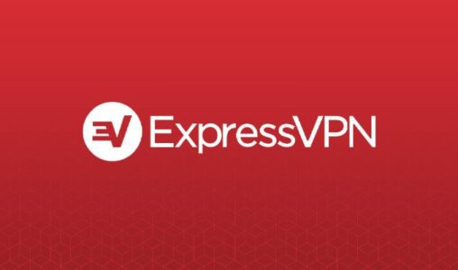 How to Install ExpressVPN: Download, Install, and Login