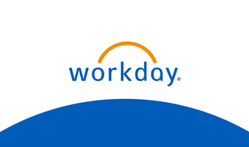 Workday Zimit