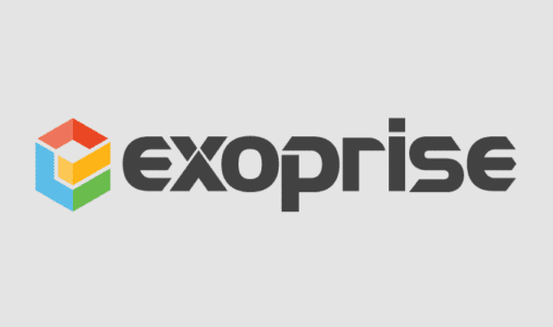 Exoprise Announces the Latest Release of Service Watch