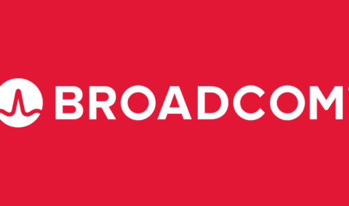 Broadcom DX NetOps 21.2 Addresses Scale and Speed Issues