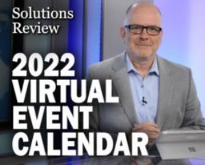 2022-Virtual-Events-Calendar-v3.jpg