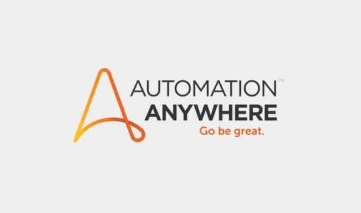 Automation Anywhere Verified Services Partner