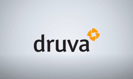 Druva Introduces Druva Rollback Actions for Cyber Resiliency