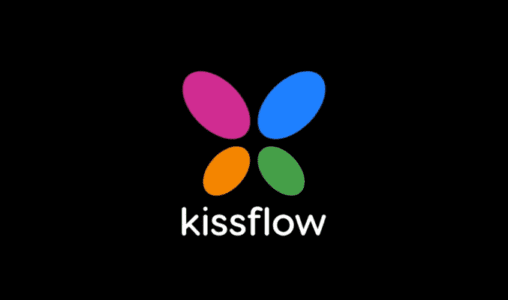 Kissflow Project