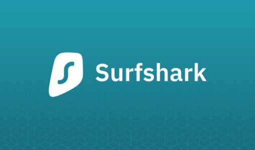 How to Install Surfshark: Download, Install, and Login