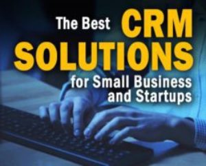 CRM-Solutions-for-Small-Business-and-Startups.jpg