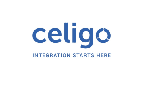 Celigo Products