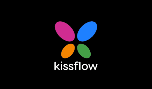 Kissflow Workflow