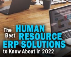 Human-Resource-ERP.jpg