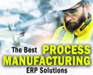 Process-Manufacturing-ERP-Solutions.jpg