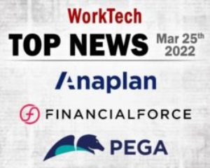WorkTech-2022-03-25.jpg