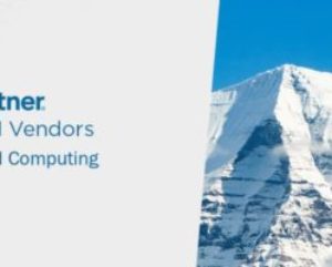 cloud-computing.jpg