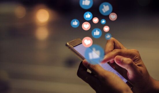 How Consumer Apps Are Changing the ERP Landscape