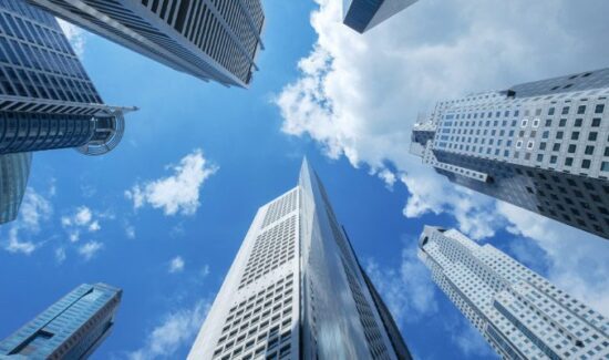 Rootstock Software Explains the Rapid Increase of Cloud ERP Implementations