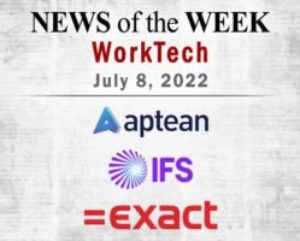 WorkTech-2022-07-08-scaled.jpg