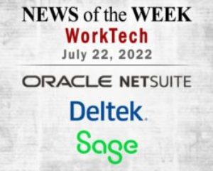 WorkTech-2022-07-22-scaled.jpg