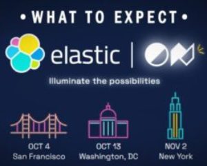 What-to-Expect-ElasticON.jpg