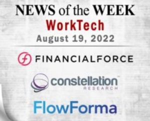 WorkTech-2022-08-19-scaled.jpg