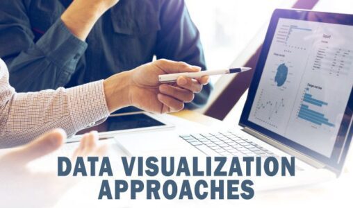Data Visualization Approaches