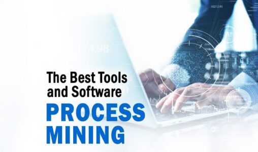 Process Mining Tools and Software