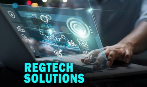 RegTech Solutions