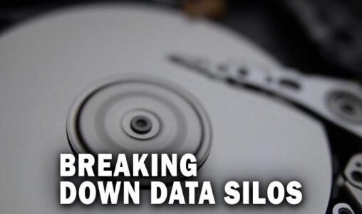 Breaking Down Data Silos: Essential Best Practices