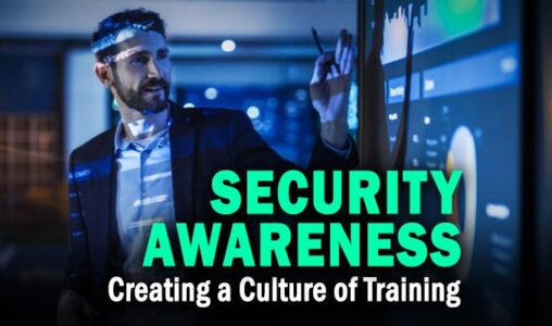 Security Awareness