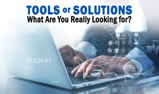cybersecurity solution