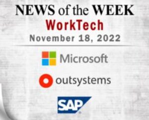 WorkTech-News-November-18th-scaled.jpg
