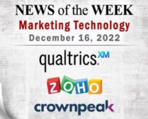 Marketing-Technology-2022-12-16.jpg
