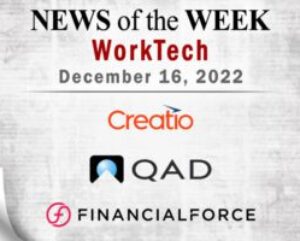 WorkTech-News-December-16th-scaled.jpg
