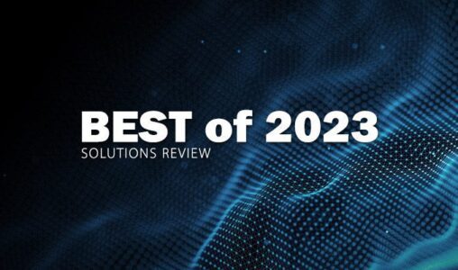 The Best Cloud Disaster Recovery Solutions