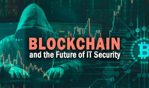 blockchain