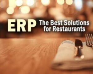 ERP-Solutions-for-Restaurants.jpg