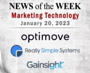 MarTech-News-January-20th.jpg