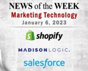 Marketing-Technology-2022-01-06.jpg