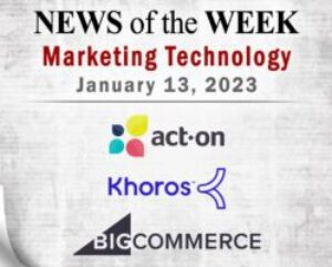 Marketing-Technology-2022-01-13.jpg