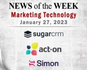 Marketing-Technology-2022-01-27.jpg