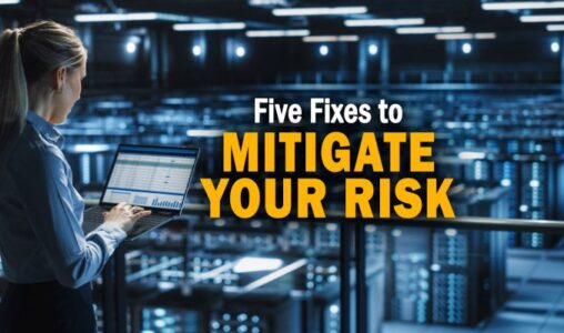 Attack Surface Management